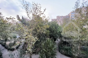 سه خوابه فول بازسازی