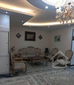 ۱۳۰متر منطقه ۲۲،ایرانمال،بتاجاارتش