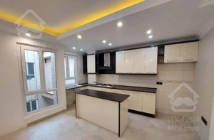 اندرزگو 64 متری بازسازی صفر تا صد / تاپ لوکیشن