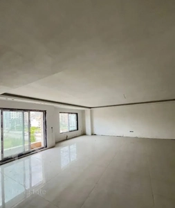 فروش آپارتمان ۱۹۸ متری ۳ خوابه خ هراز نوساز