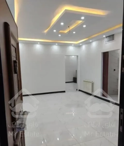 آپارتمان ۹۶ متر دو خوابه چهارراه ولیعصر فروش