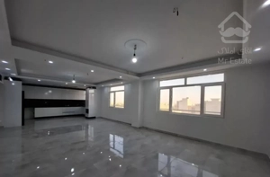 فروش آپارتمان دو خواب فول شهرک پاسداران تهرانسر