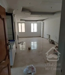 اجاره آپارتمان 100 متری در پیامبر غربی