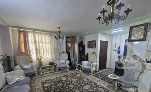 مسکن مهر ششصد دستگاه