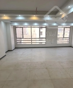 آپارتمان۱۰۴متری/ارمکان/نوساز/تکواحدی