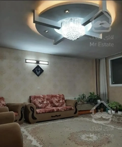 آپارتمان 80 متری/ 2خواب / شهیدان شرقی