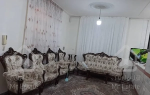 ویلایی ۱۰۰ متری الهیه، بلوار شاهد