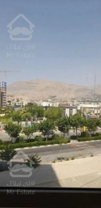 آپارتمان، ۱۳۳ متر ، سه خواب،