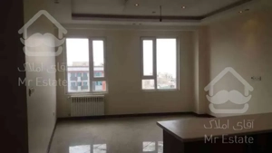 66 متر باغ فیض اکازیون واقعی