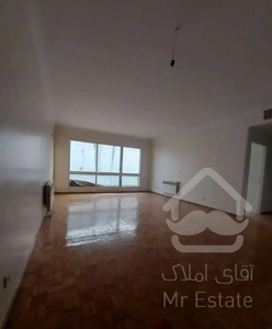 گیشا ۱۰۰ متر دو خواب بزرگ
