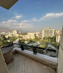 اجاره ۳۰۰ متر واحد ۳مستر الهیه