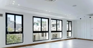 زیر فی ترین آپارتمان ویو ابدی(سه نبش)(مدرن)مشهد