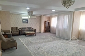 آپارتمان۳ خواب تک واحدی، غرق نور