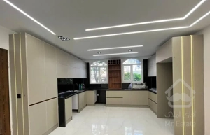 ۷۵ متر ۲ خواب فول+بالکن/۳ ساله ترکیبی/بهار جنوبی