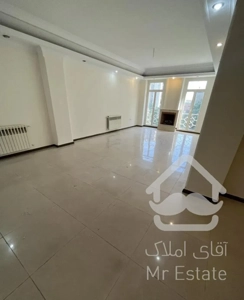 اپارتمان ۹۰متر/ پارک دوستان