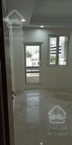 ۹۸ متر نوساز دزاشیب