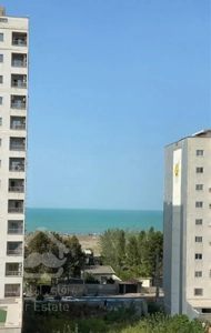 آپارتمان ساحلی فریدونکنار ویو دریا