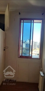 آپارتمان ۱۳۵ متری در صارمی