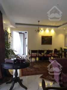 ۱۱۰مترخوش نقشه ، فوری فروشی ، دسترسی آسان