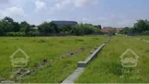 فروش زمین با متراژ 200متر ساحلی