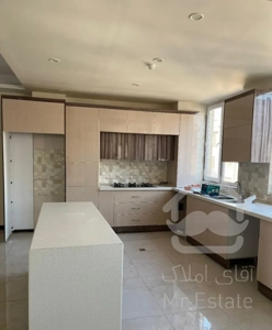 اپارتمان. ۳ خوابه.