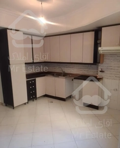 فروش آپارتمان در پیوندی ظفر