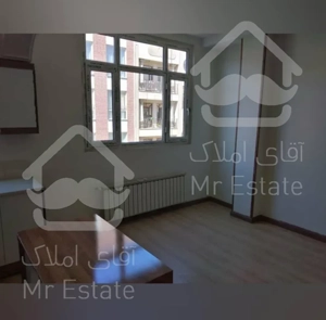 67متر ((بلوار فردوس)) فول امکانات