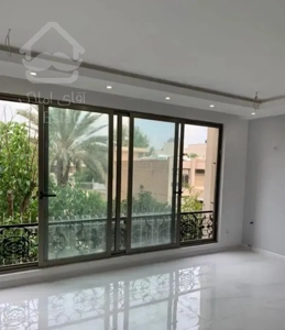 ۱۷۶متر۳خواب سالن بزرگ جنوبی/فرعی ناب قصرالدشت