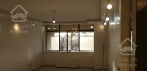 شهرک اکباتان/فاز۲/سراسر آفتاب و نورگیر