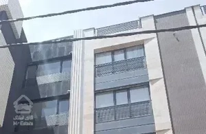 دو خواب بهترین لوکیشن چمران