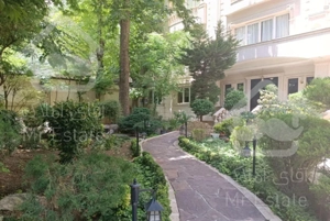 فرشته 335متر 4خواب 2پارکینگ