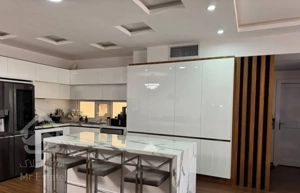 فروش اپارتمان فول امکانات در گرمسار. پشت دادسرا،