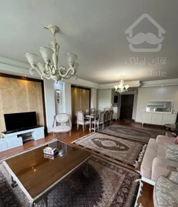 اپارتمان ۱۴۰ متری دوبلکس تاپ لوکیشن سید پیاز