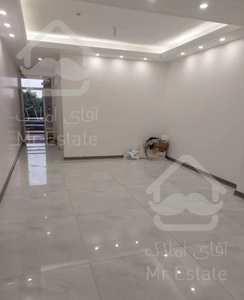 اجاره ی آپارتمان،۷۰متری،۱خوابه