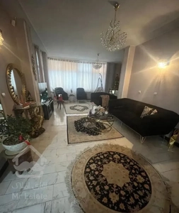 فروش آپارتمان/ولنجک