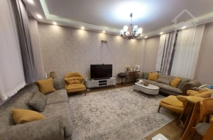 اجاره آپارتمان ۷۲ متر / فول بازسازی / دامپزشکی