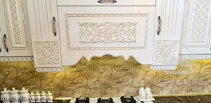 آپارتمان ۷۵متری وام دار الهیه