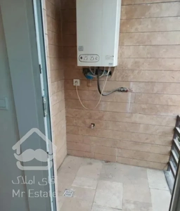 ۹۰ متر دو خواب فول بازسازی فردوس شرق عقیل