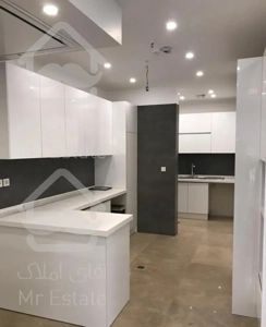 163متر نوساز ابن سینا