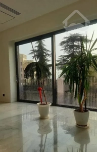 180متر فول نوسازی نیاوران