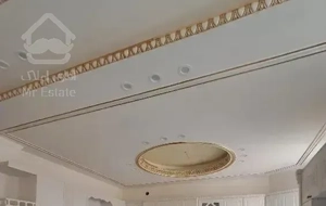 اپارتمان باران امام حسین