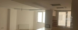 ۹۵ متر دو خوابه فول ستارخان (شهر آرا)