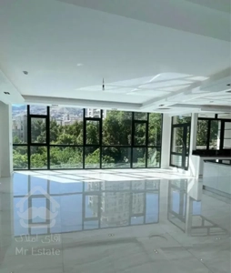 دروس/۱۵۰متر/نوساز/آفتابگیر/خوش نقشه