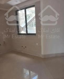 ۱۶۵متر ۳ خواب کامرانیه