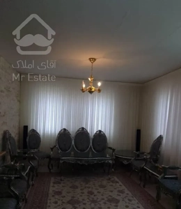 فروش آپارتمان ۱۰۰ متری ۲ خوابه