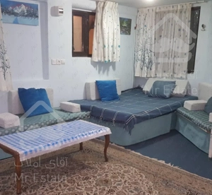 اجاره سوئیت مبله روز