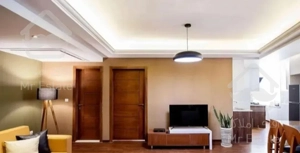 اجاره سوییت  تمیز