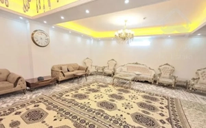 ۱۰۲متر/غرق نور/خ سلامت/مناسب سخت پسندان