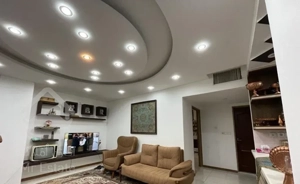 فروش آپارتمان ۹۰ متری ۲ خوابه.محدوده امام علی