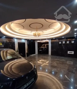 135 متر     3 خواب مستر      مجیدیه جنوبی